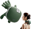 Massage Master for Shoulder & Neck