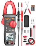 Meter Multimeter