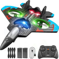 Remote Control Airplanes RC Planes