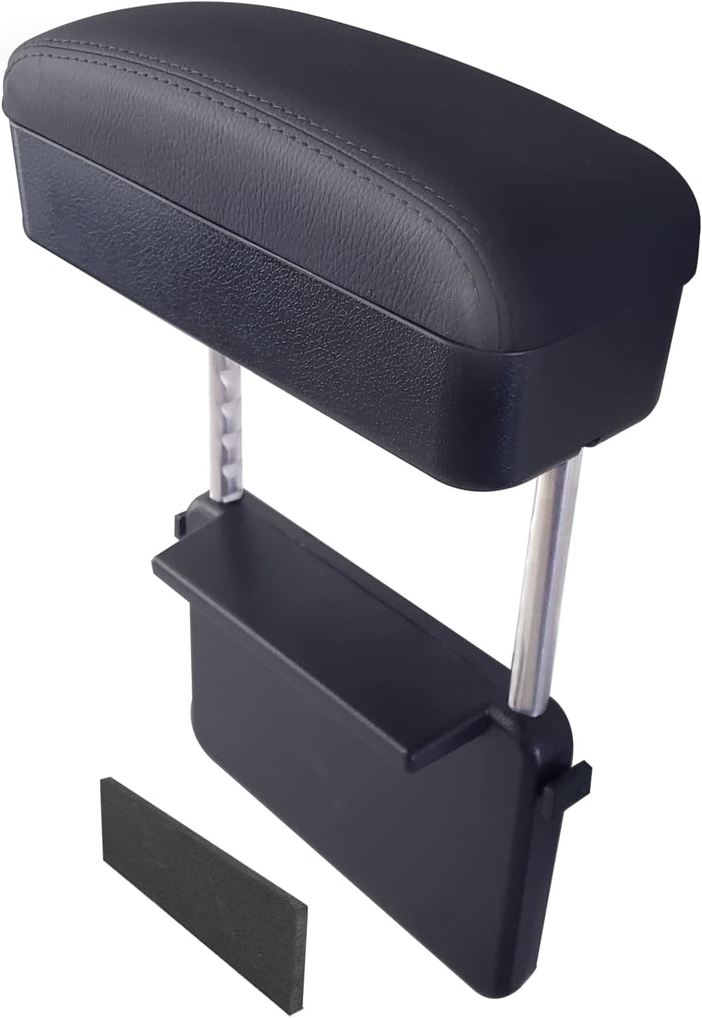 Car Armrest Storage Box