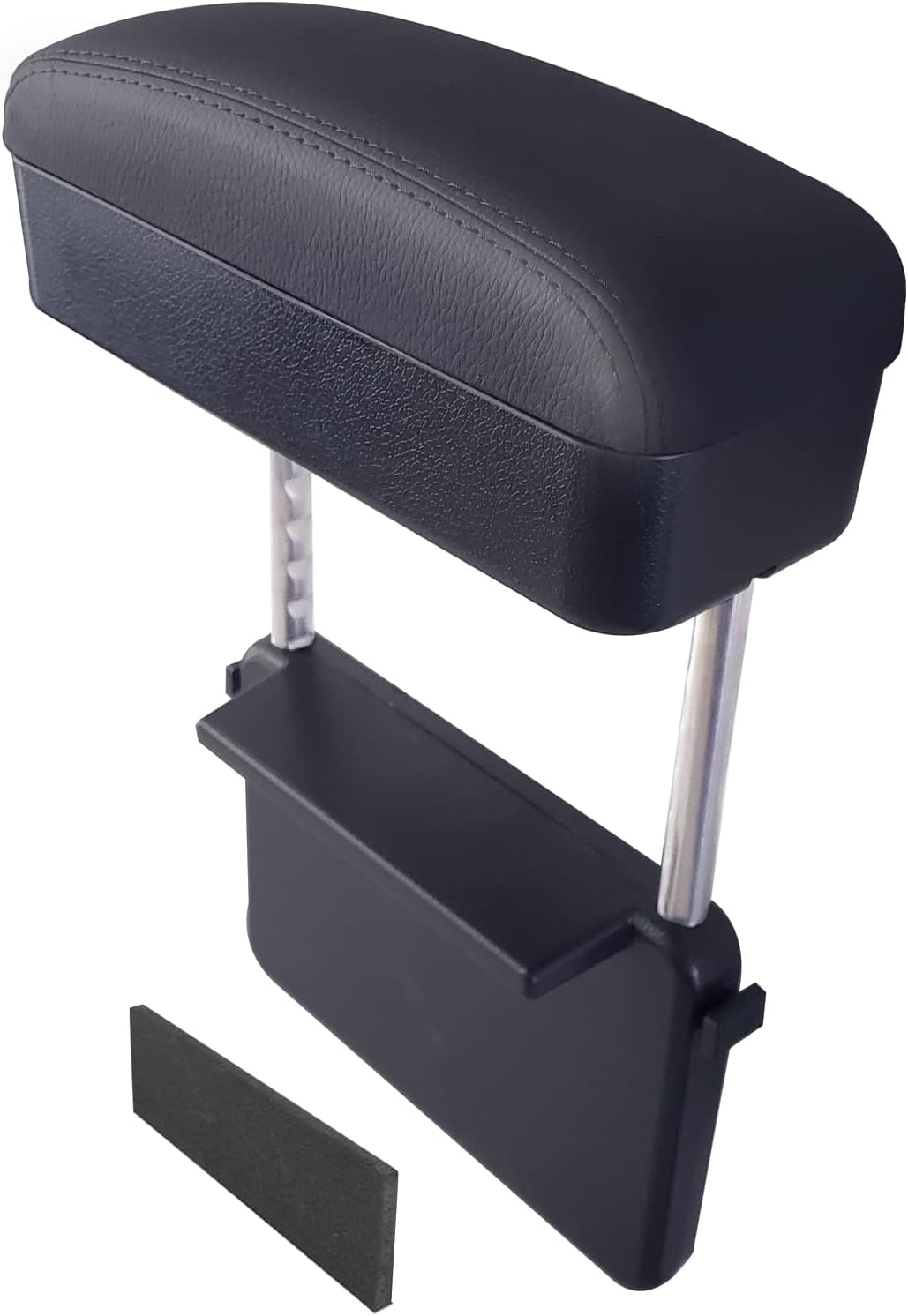 Car Armrest Storage Box