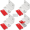 Cabinet Magnetic Catch