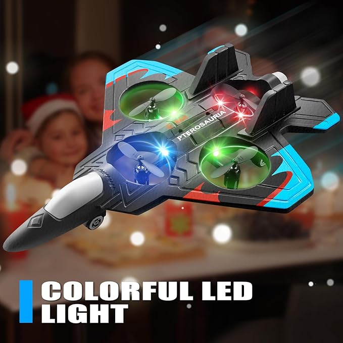 Remote Control Airplanes RC Planes
