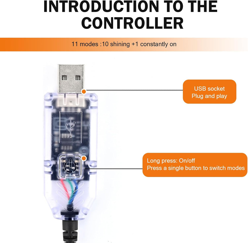 2PCS Devil Eyes Light for Cars