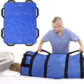 Bed Pad