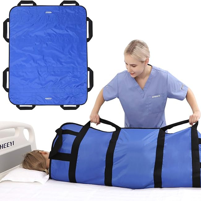 Bed Pad