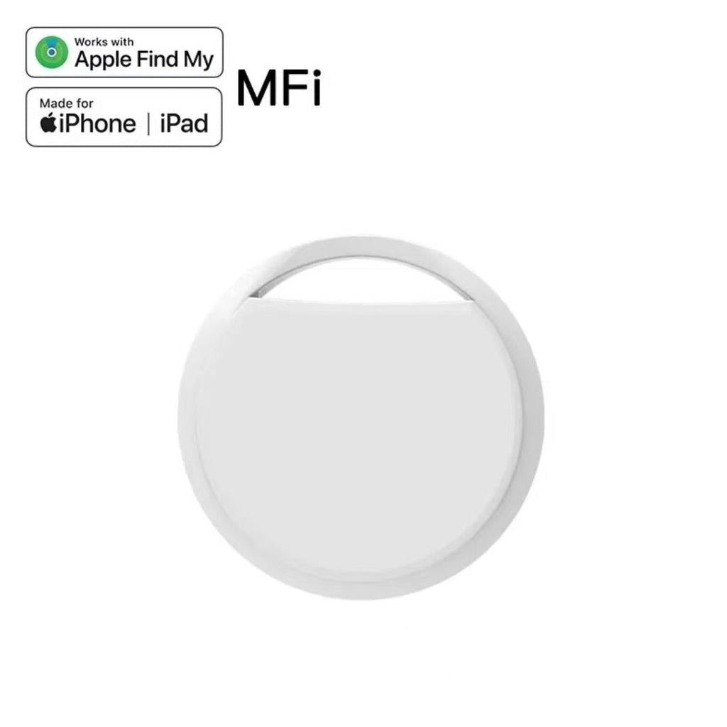 Find my - AirTag
