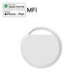 Find my - AirTag