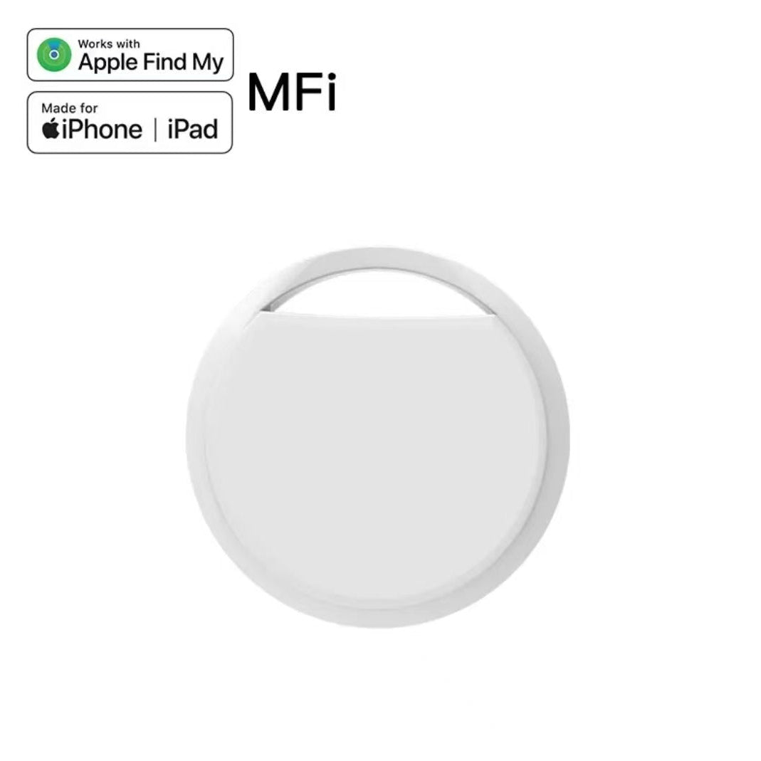 Find my - AirTag